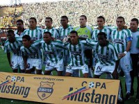 /album/fotogaleria/a2007-i-jpg/